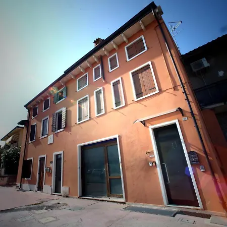 Ermi 3*