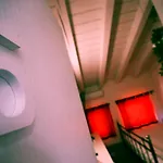 Ermi Casa de hóspedes Sona
