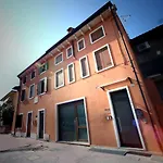 Ermi 3*
