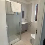 Ermi