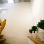 Ermi Casa de hóspedes Sona