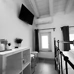 Ermi Casa de hóspedes