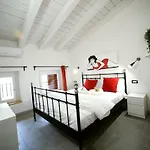 Casa de hóspedes Ermi 3*