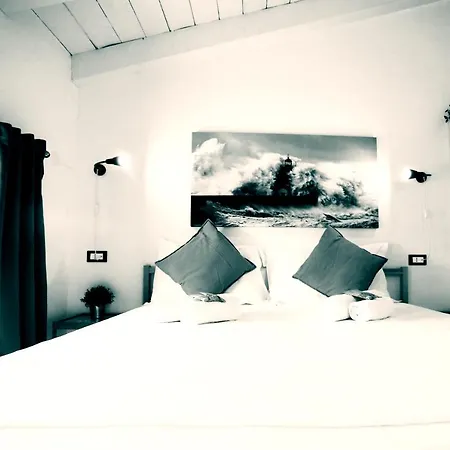 Ermi Guest house Sona