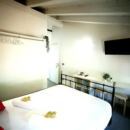 Guest house Ermi Sona