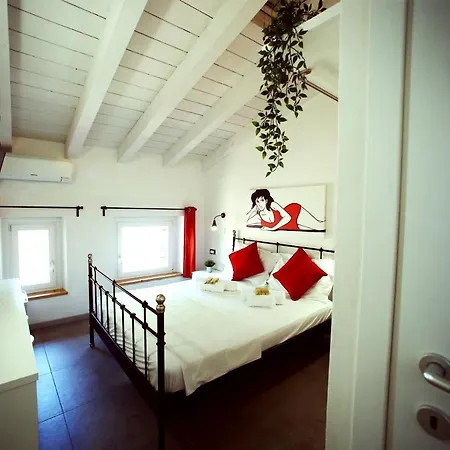 Ermi Guest house