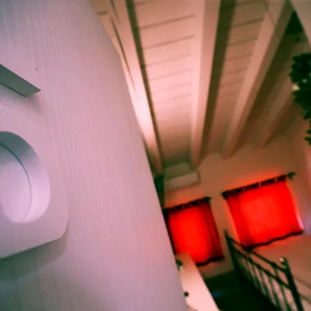 Ermi Guest house Sona