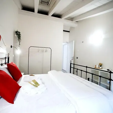 Guest house Ermi *