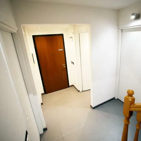Ermi Guest house